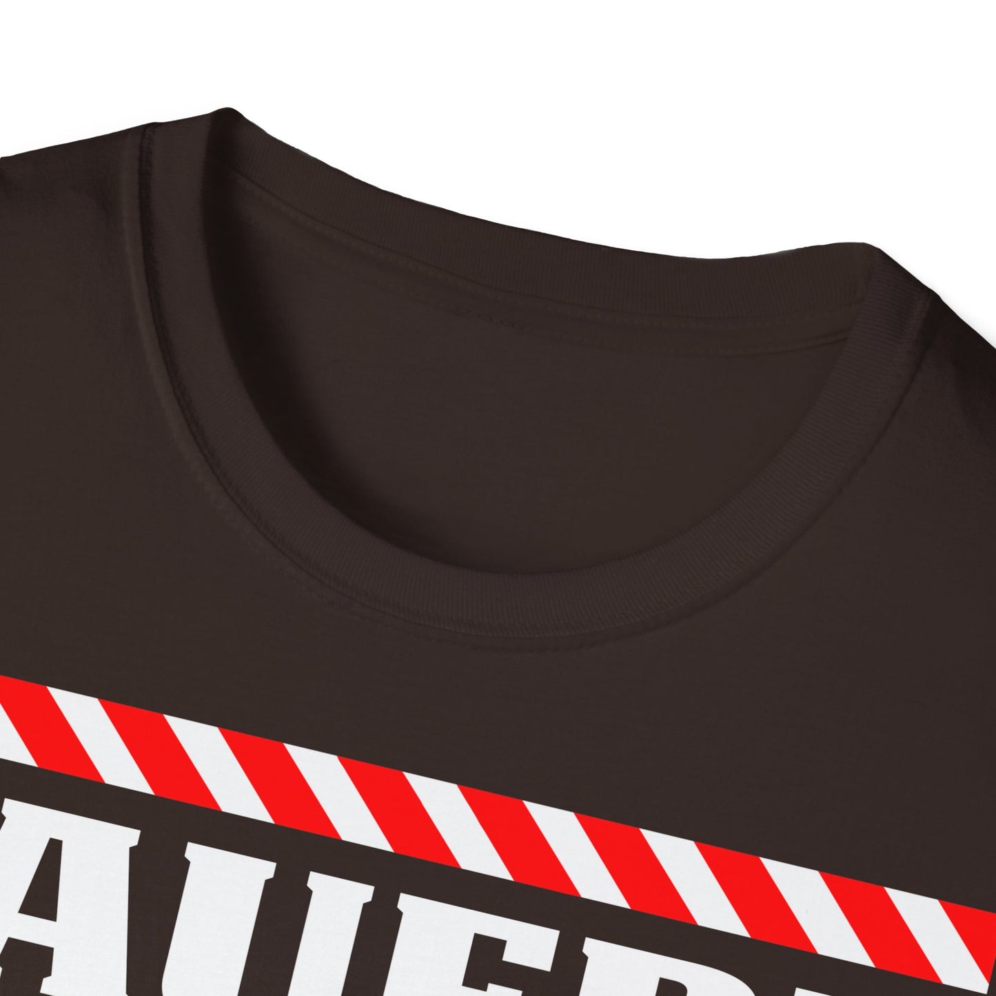 T-Shirt Bauern Power