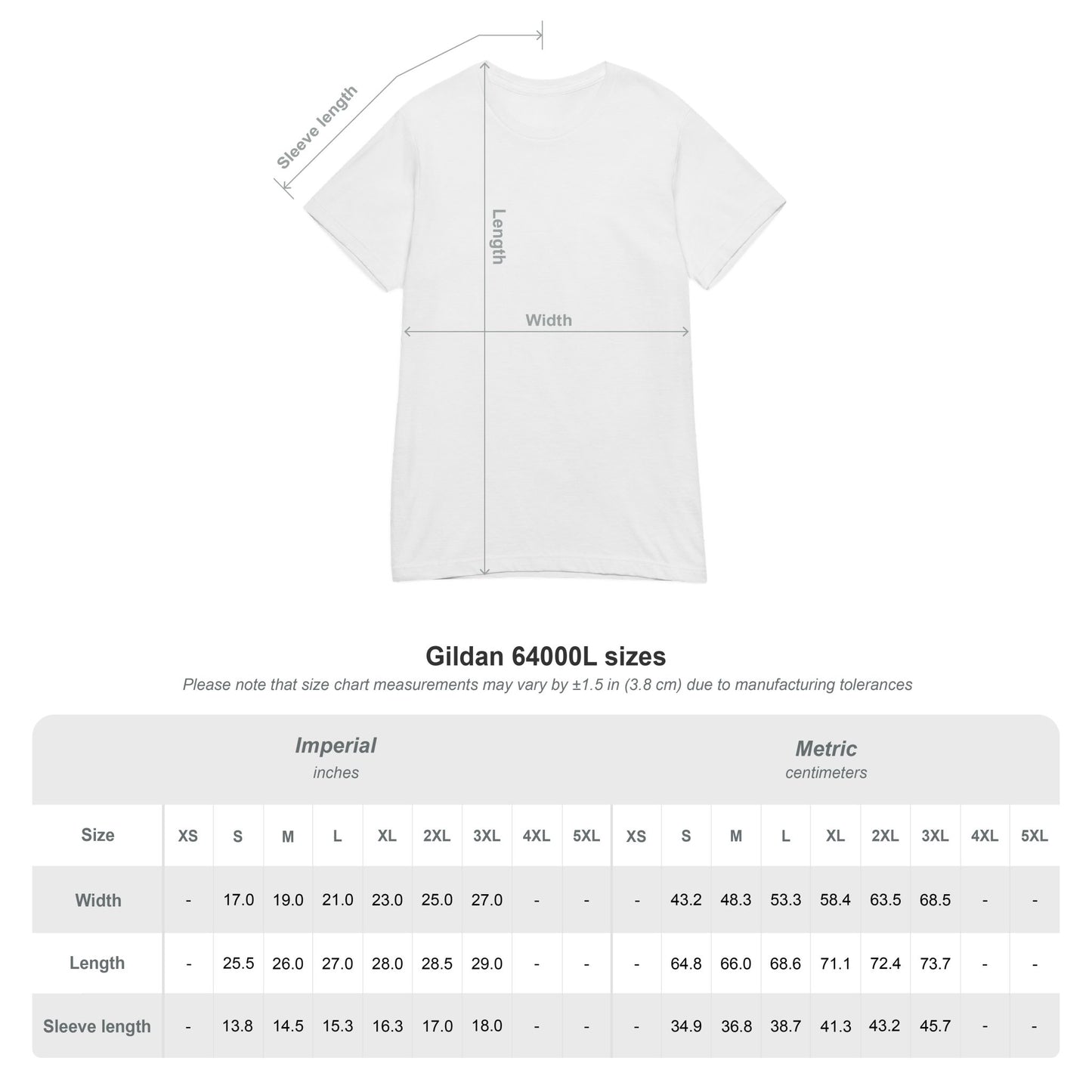 Damen T-Shirt Mein Lächeln vor dem ersten Kaffee