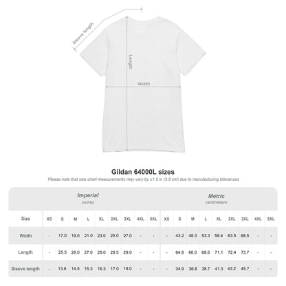 Damen T-Shirt Mein Lächeln vor dem ersten Kaffee