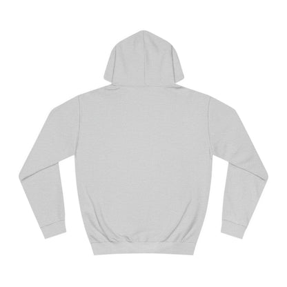 Unisex Hoodie Bier Freitag