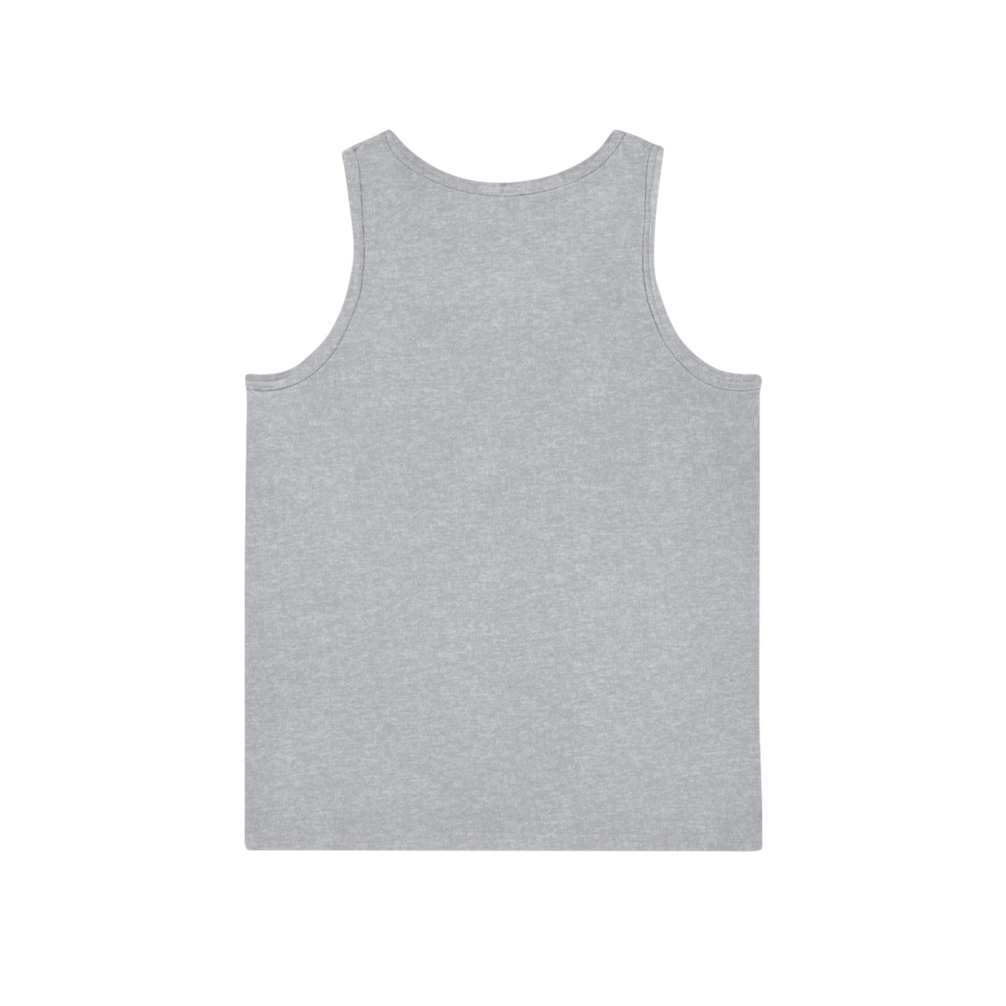 Herrentag Tank Top Alkpapa