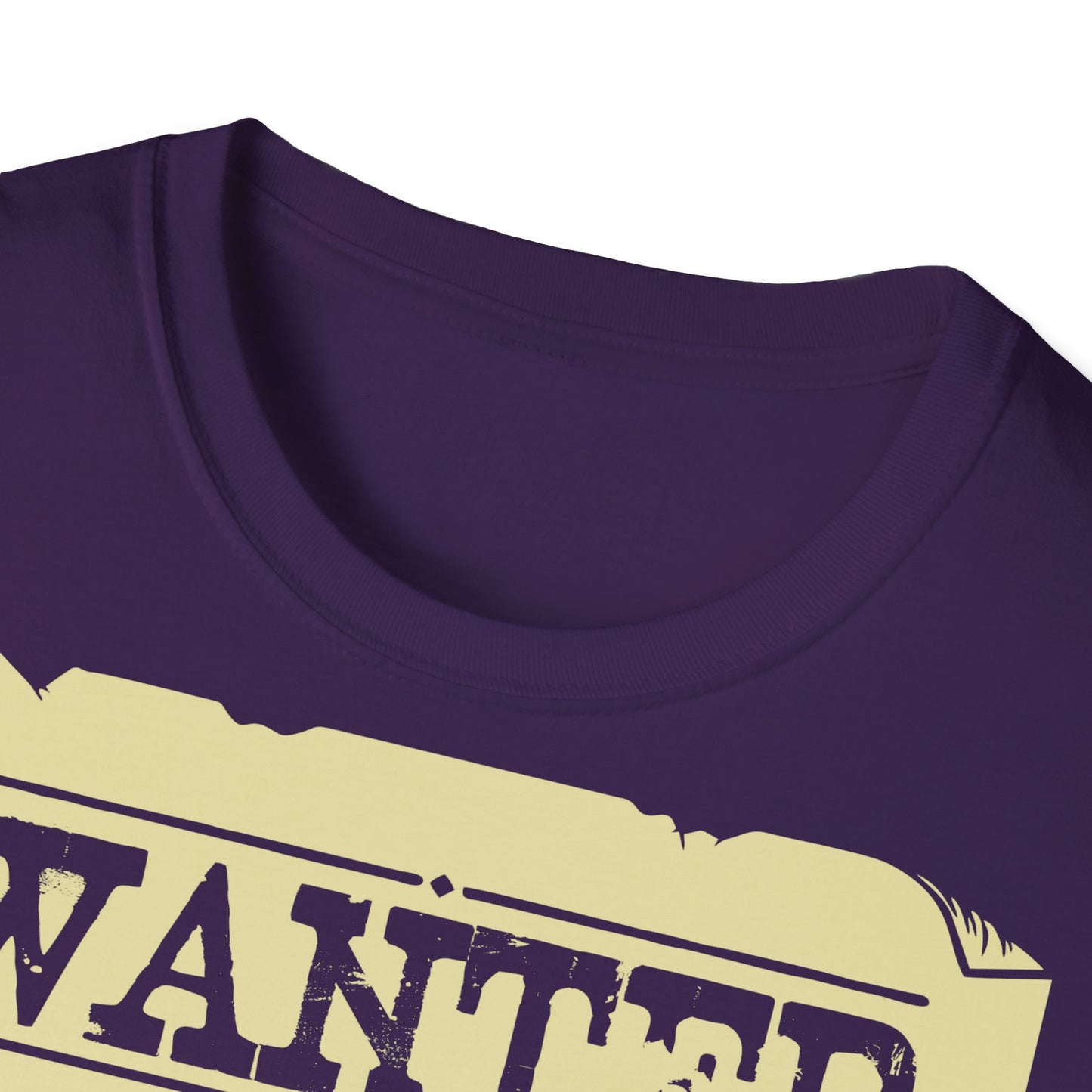 T-Shirt Schrödingers Cat