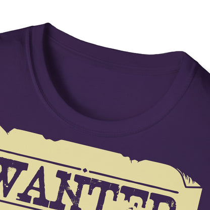 T-Shirt Schrödingers Cat