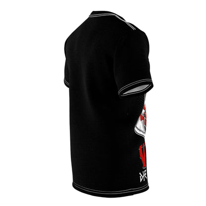 Allover T-Shirt Nordic Vikings