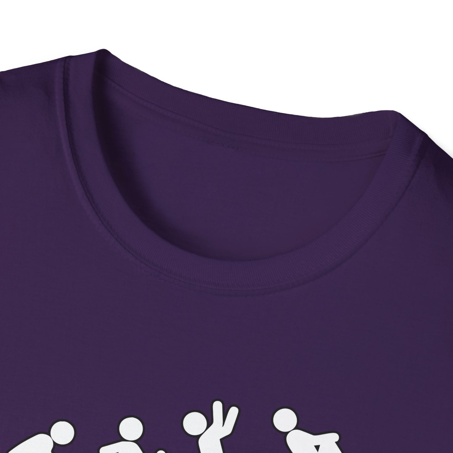 T-Shirt Bier Freitag