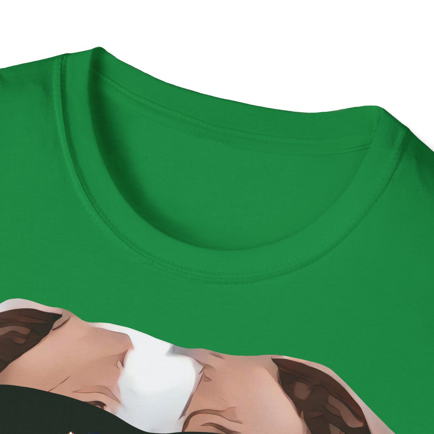 T-Shirt Dog 'n' Roll