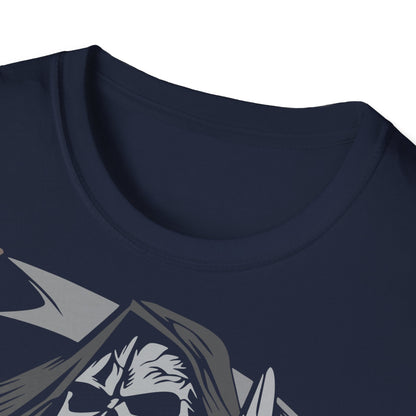 T-Shirt Now you are fucked