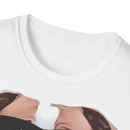 T-Shirt Dog 'n' Roll