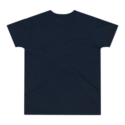 T-shirt Bär Tiger Mann - Bärtiger Mann (bis 5XL)
