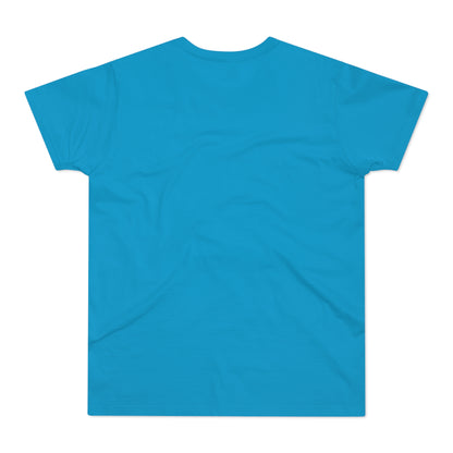 T-shirt Andere sind schön schlank - Ich bin schön satt (bis 5XL)