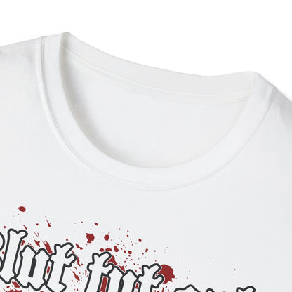 T-Shirt Vampirgedicht