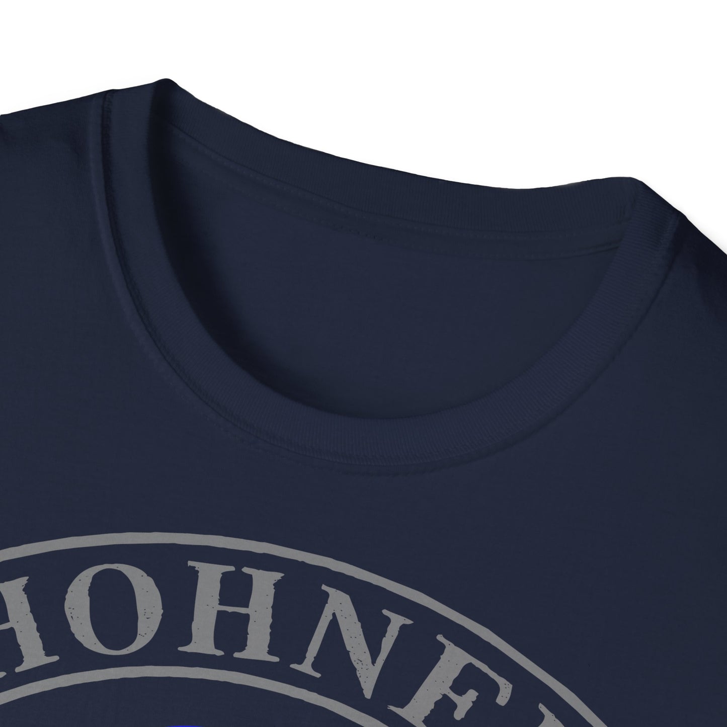 T-Shirt Hohner Jung'