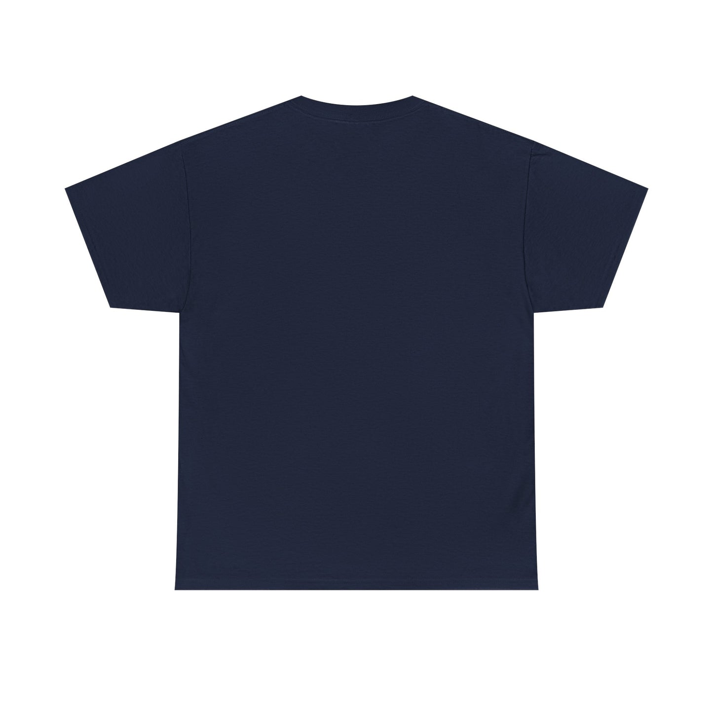 T-Shirt (bis 5XL) Eigentlich mag ich Menschen
