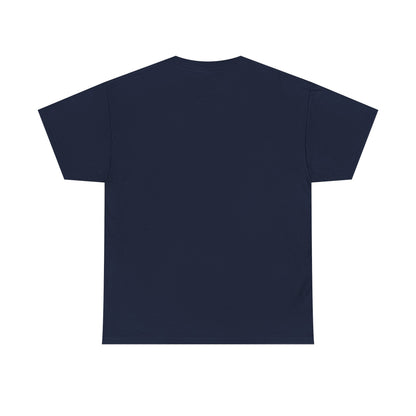 T-Shirt (bis 5XL) Eigentlich mag ich Menschen