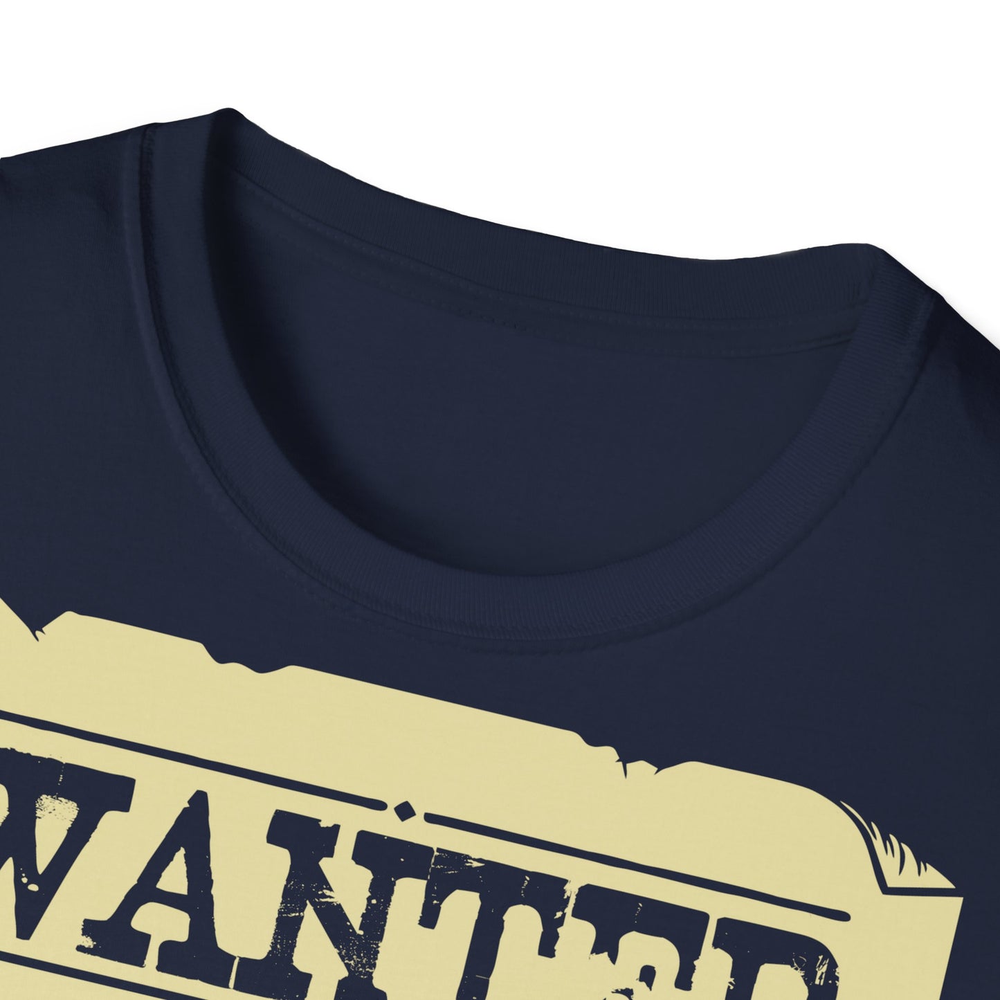 T-Shirt Schrödingers Cat