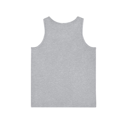 Tank Top Hackfleisch kneten