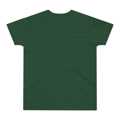 T-shirt Bär Tiger Mann - Bärtiger Mann (bis 5XL)