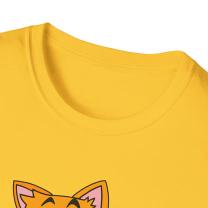 T-Shirt Äääh...Wuff