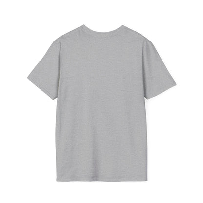 T-Shirt Hammersbald