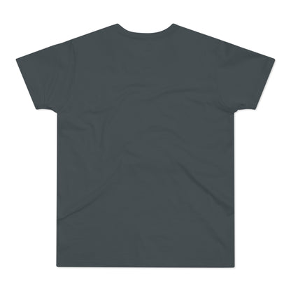 T-shirt Bär Tiger Mann - Bärtiger Mann (bis 5XL)