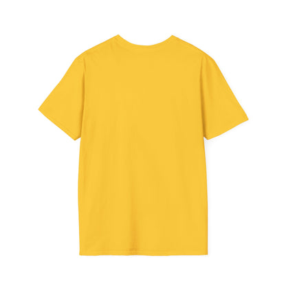 T-Shirt Grüßly Bär