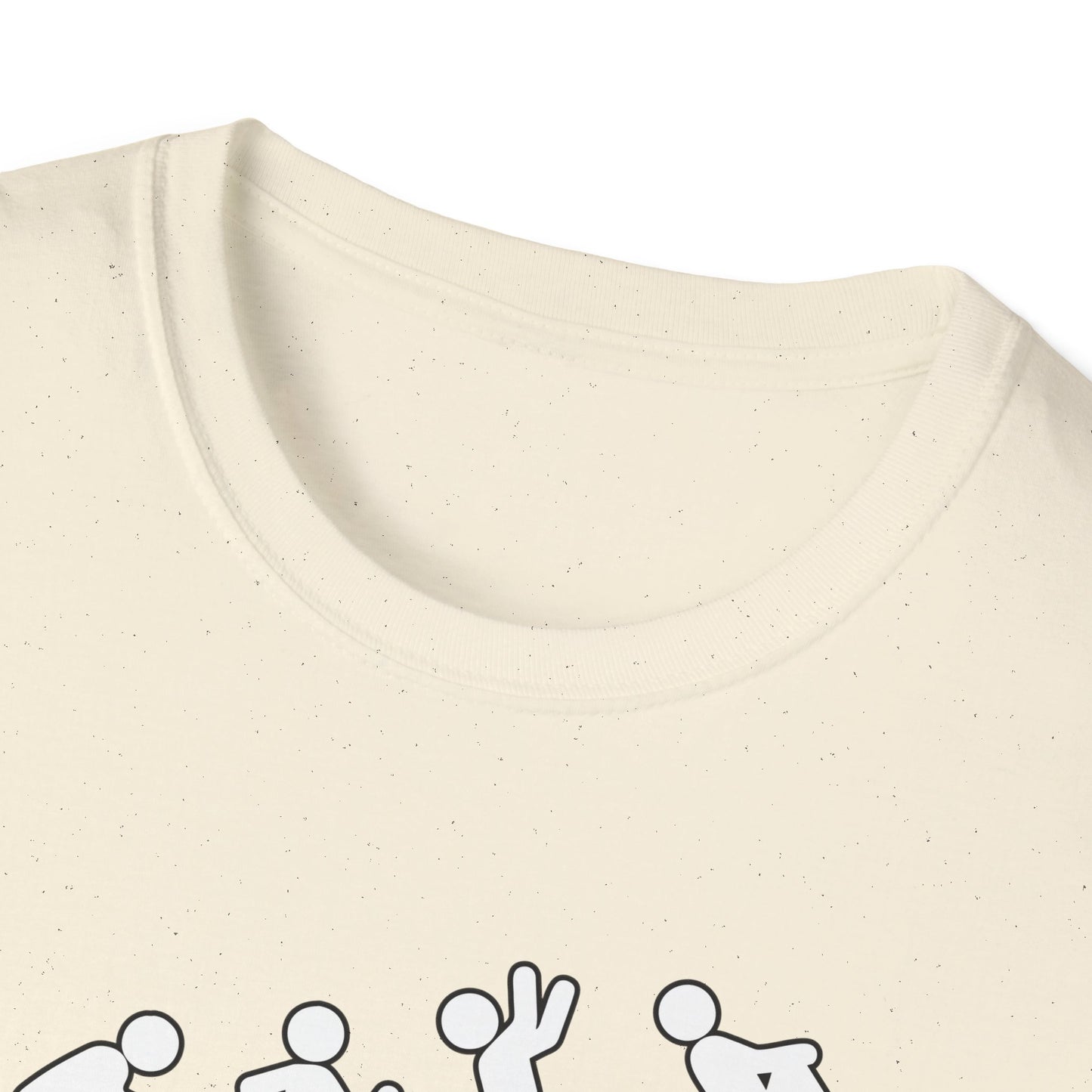 T-Shirt Bier Freitag