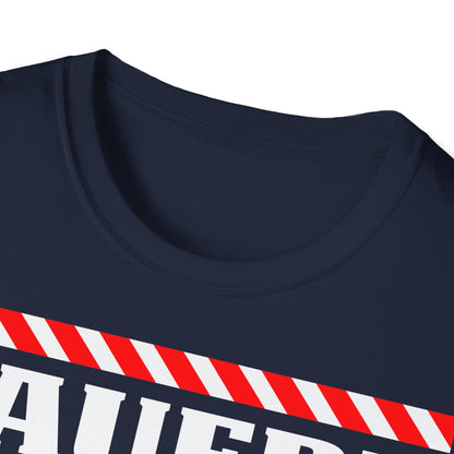 T-Shirt Bauern Power