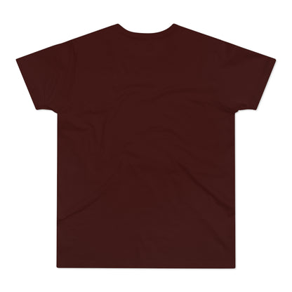 T-shirt Bär Tiger Mann - Bärtiger Mann (bis 5XL)