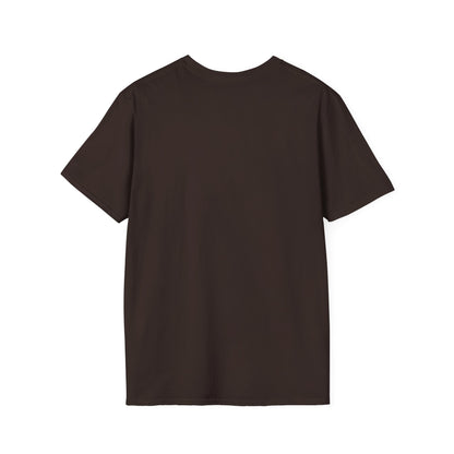 T-Shirt Grüßly Bär