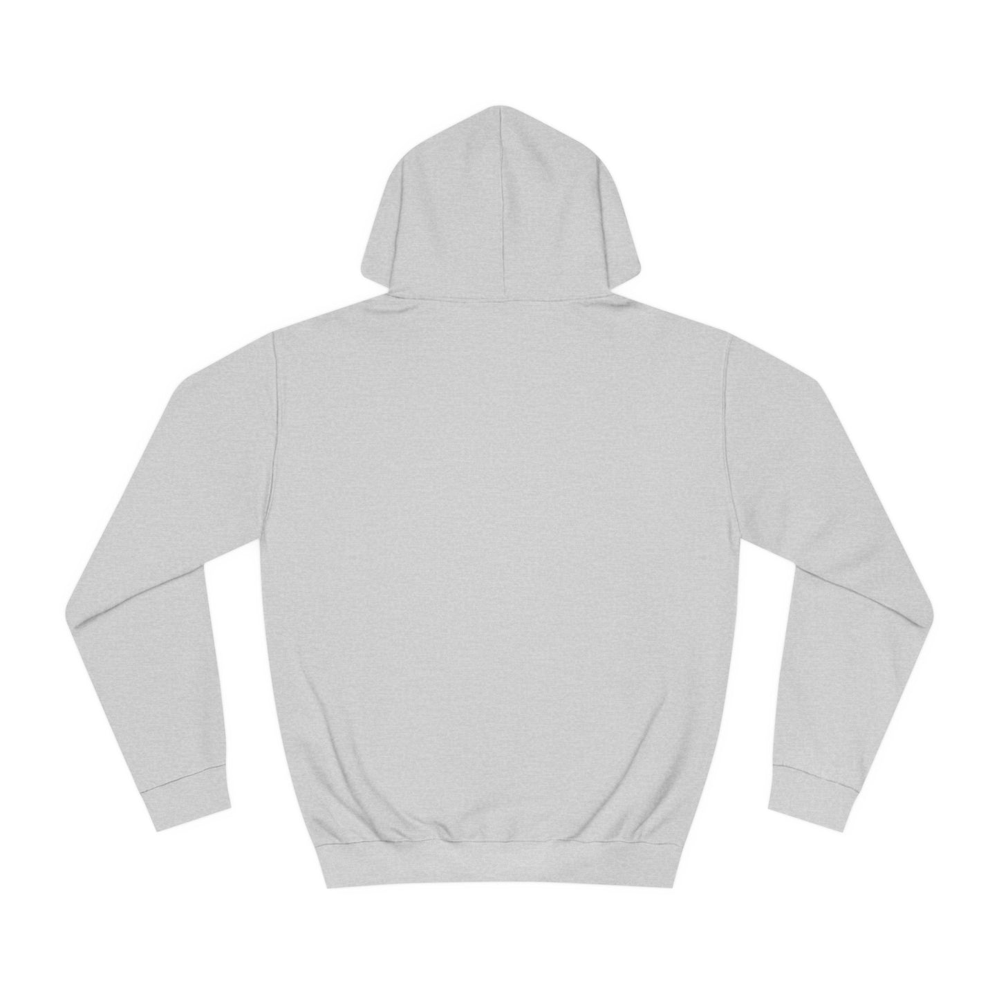 Unisex Hoodie Man bringe mir eine Tür