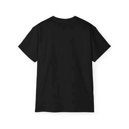 T-Shirt Zu dick für's Ballett (bis 5XL)