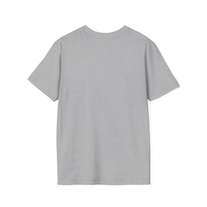T-Shirt Grüßly Bär