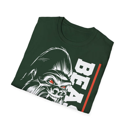 T-Shirt Beast