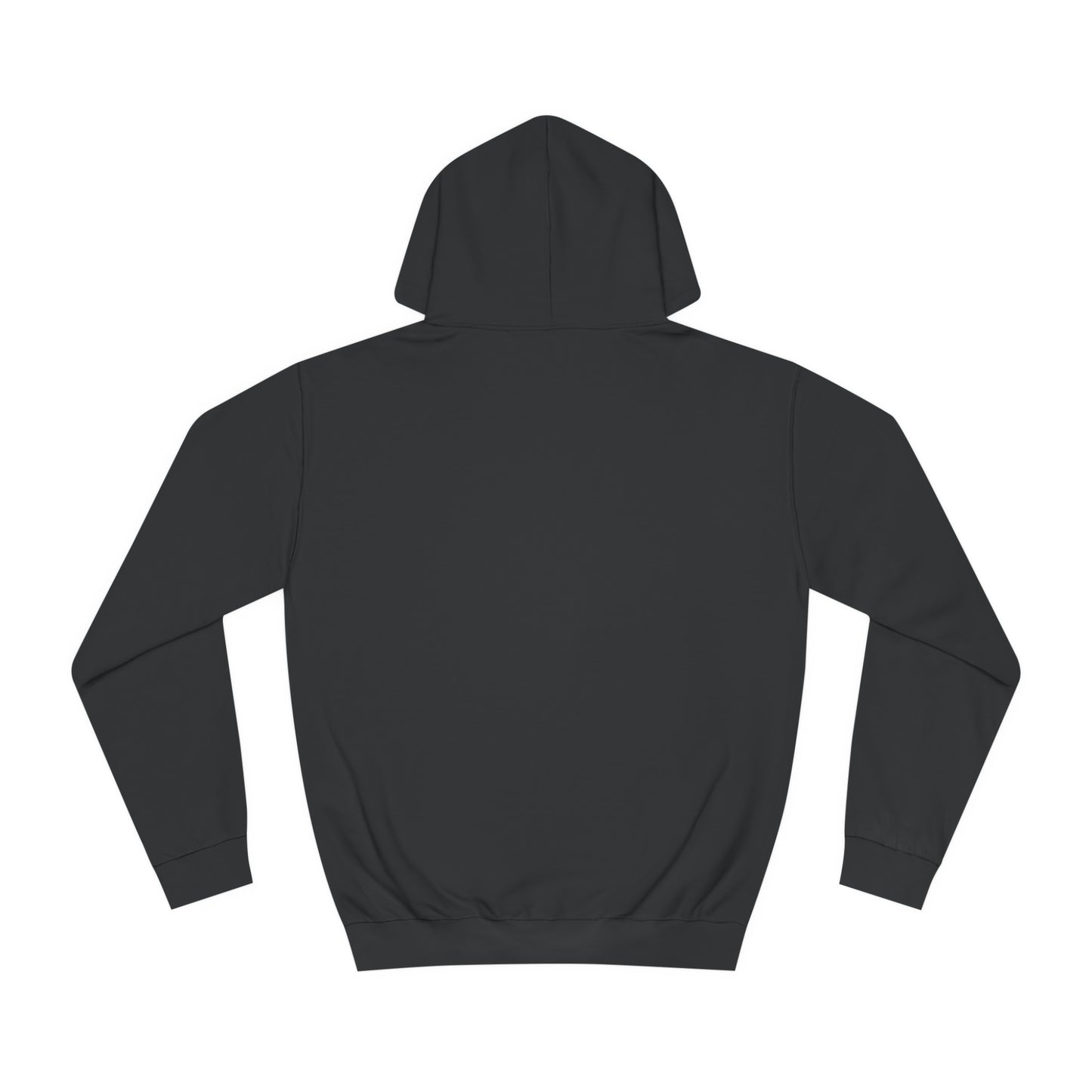 Unisex Hoodie Man bringe mir eine Tür
