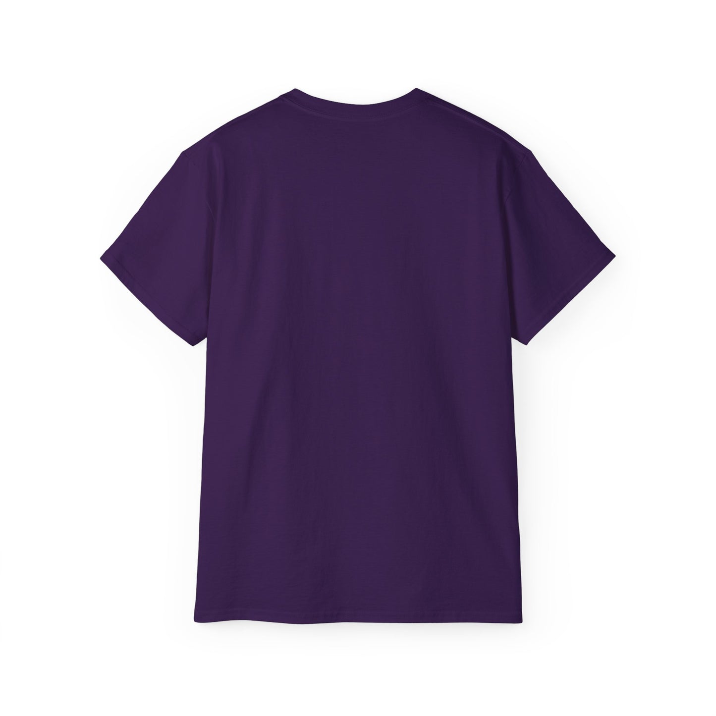 T-Shirt Zu dick für's Ballett (bis 5XL)