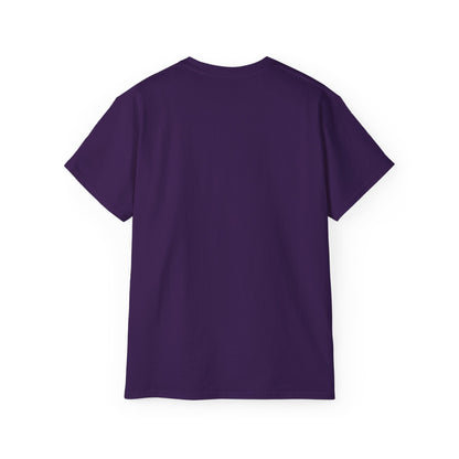 T-Shirt Zu dick für's Ballett (bis 5XL)