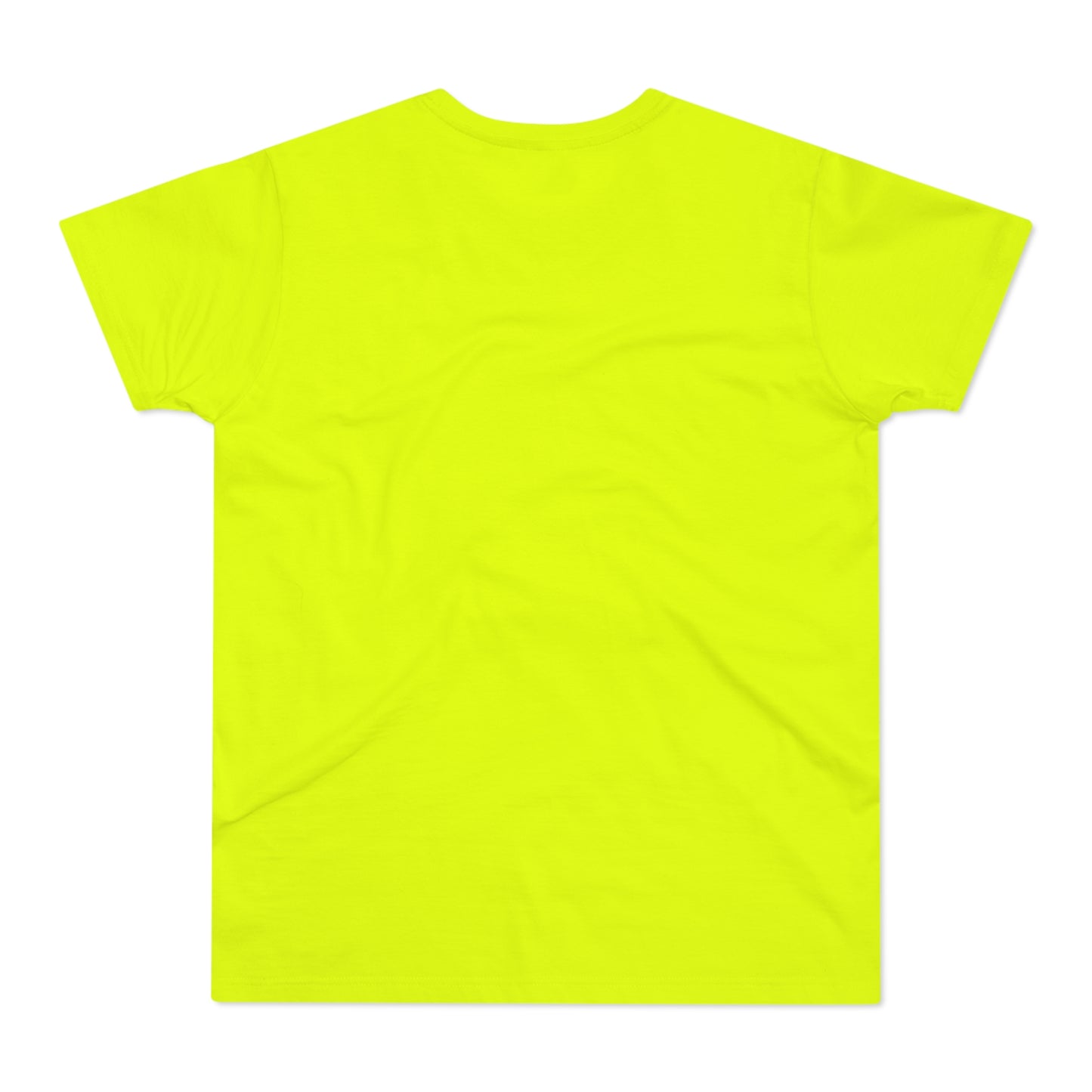 T-shirt Fettchen (bis 5XL)