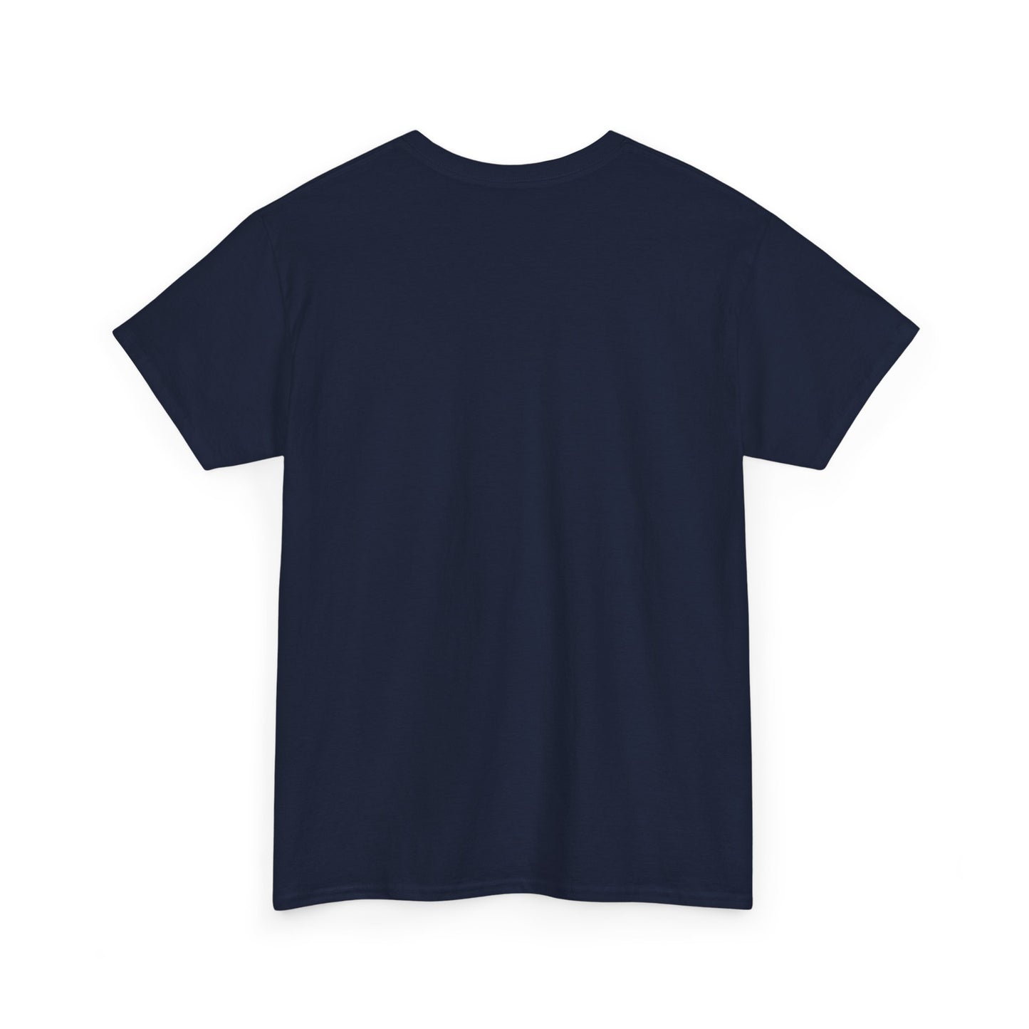 T-Shirt (bis 5XL) Eigentlich mag ich Menschen