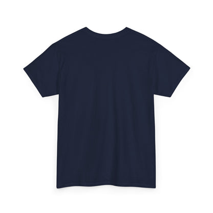 T-Shirt (bis 5XL) Eigentlich mag ich Menschen