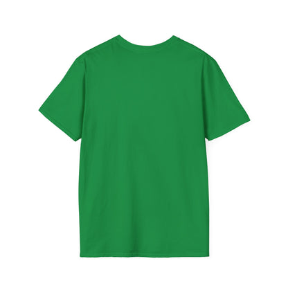 T-Shirt Hammersbald