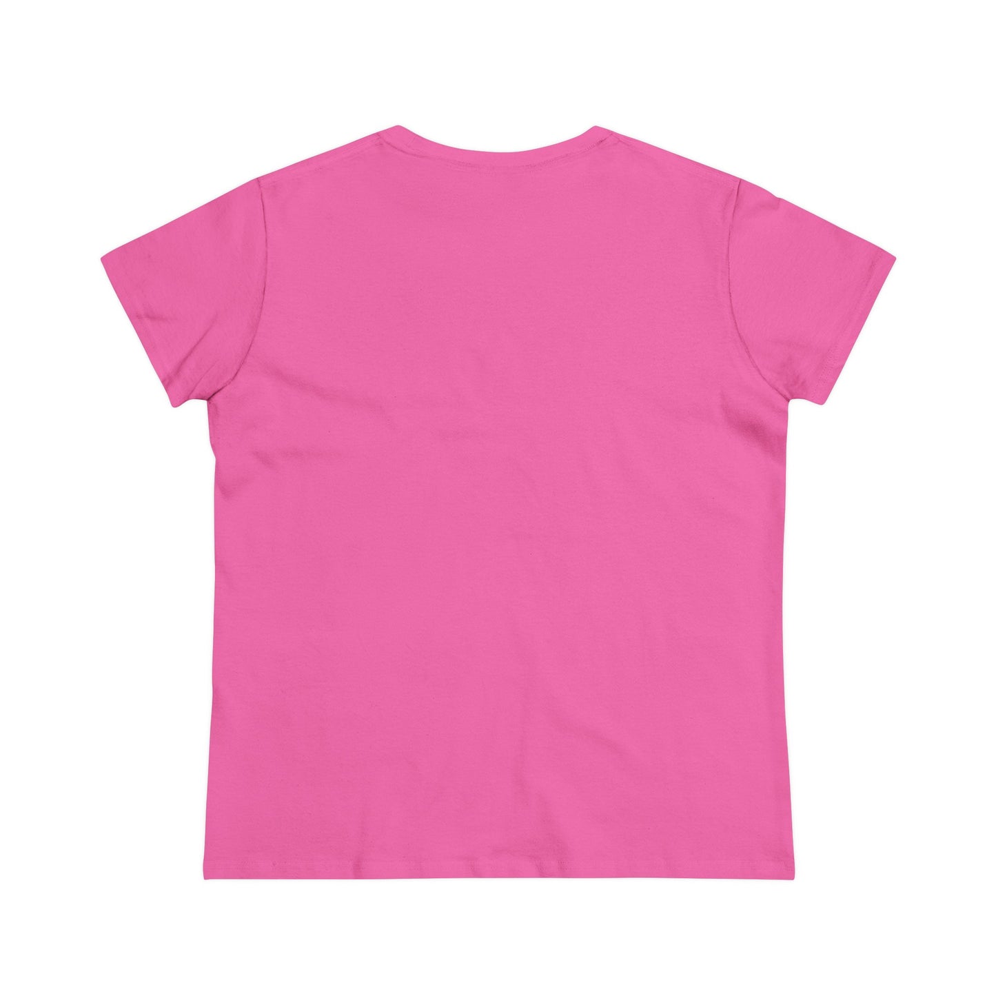 Damen T-Shirt Bauern Power