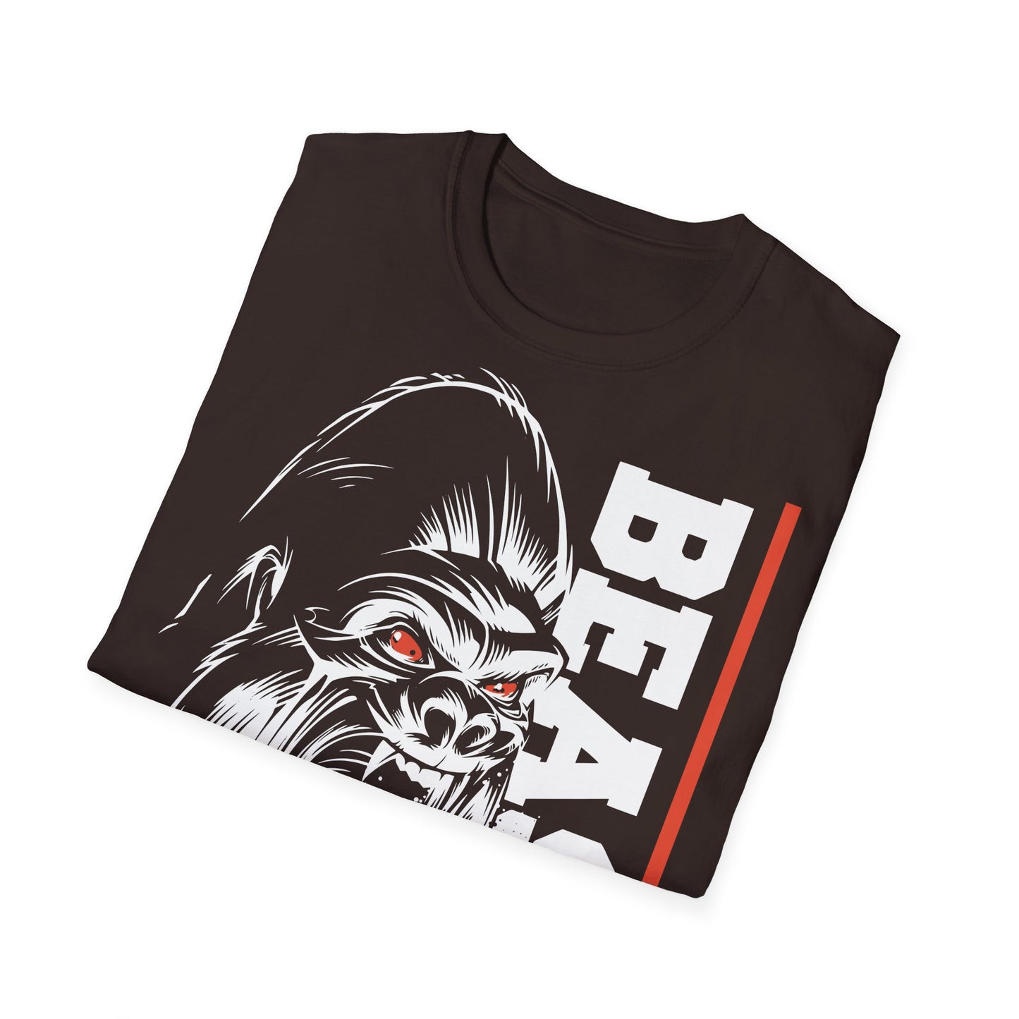 T-Shirt Beast