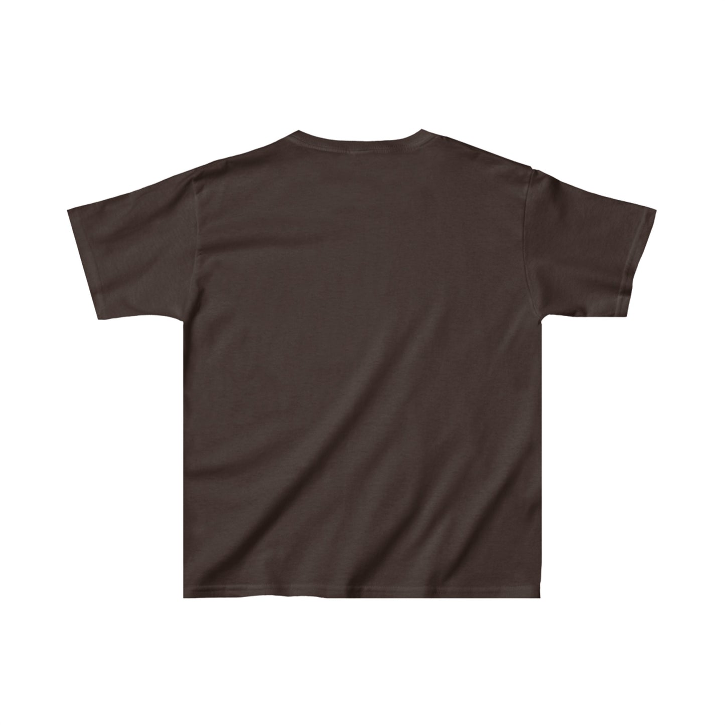 Kinder T-Shirt Little Viking in Training