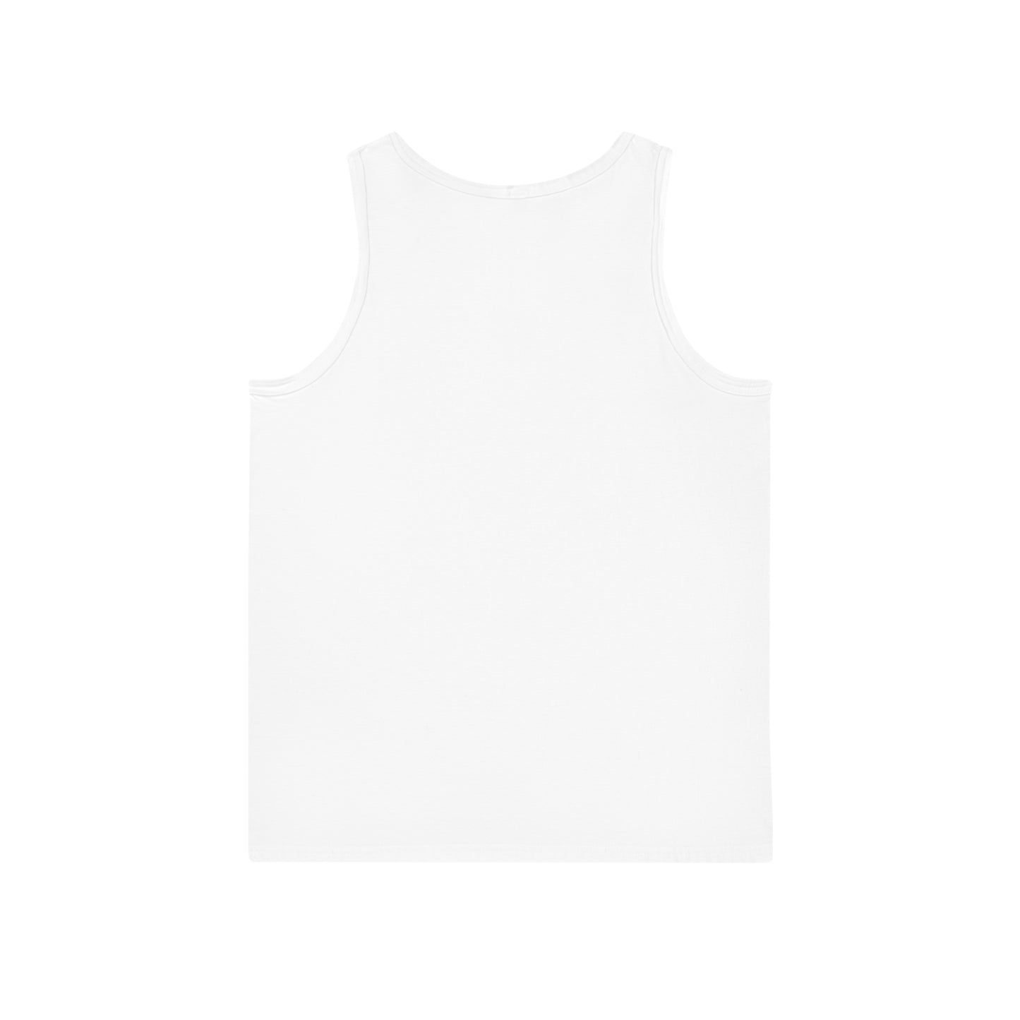 Herrentag Tank Top Alkpapa