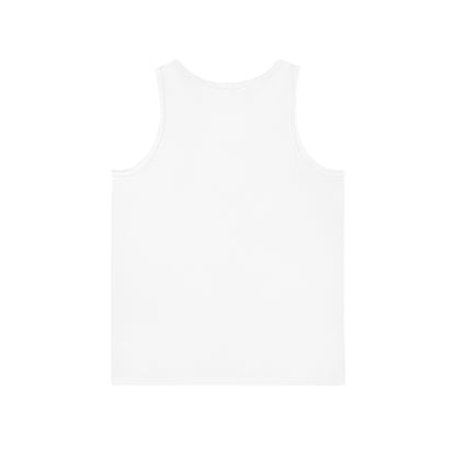 Herrentag Tank Top Alkpapa