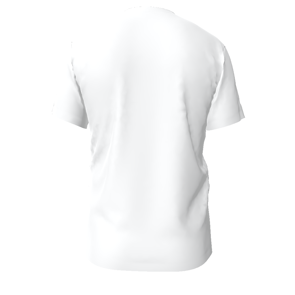 Allover T-Shirt ,All Over T-Shirt,Allover Shirt,Bastard Culture,Warpath,Heavy Metal,Black Metal,Thrash Metal,dark,dunkel,Gothic,dunkle Seele,dark soul,Biker,Metalhead,negative,depressive,without colour,black,morbid,unholy,skull,reaper,Grim Reaper,Death,Dead,Devil,Hell,Hölle,Satan,T-Shirt,schwarz,dunkelschwarz,unbunt,farblos,allergic to colours,Evil,böse,MOQ1,Delivery days 5