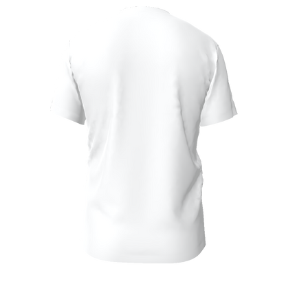 Allover T-Shirt ,All Over T-Shirt,Allover Shirt,Bastard Culture,Warpath,Heavy Metal,Black Metal,Thrash Metal,dark,dunkel,Gothic,dunkle Seele,dark soul,Biker,Metalhead,negative,depressive,without colour,black,morbid,unholy,skull,reaper,Grim Reaper,Death,Dead,Devil,Hell,Hölle,Satan,T-Shirt,schwarz,dunkelschwarz,unbunt,farblos,allergic to colours,Evil,böse,MOQ1,Delivery days 5