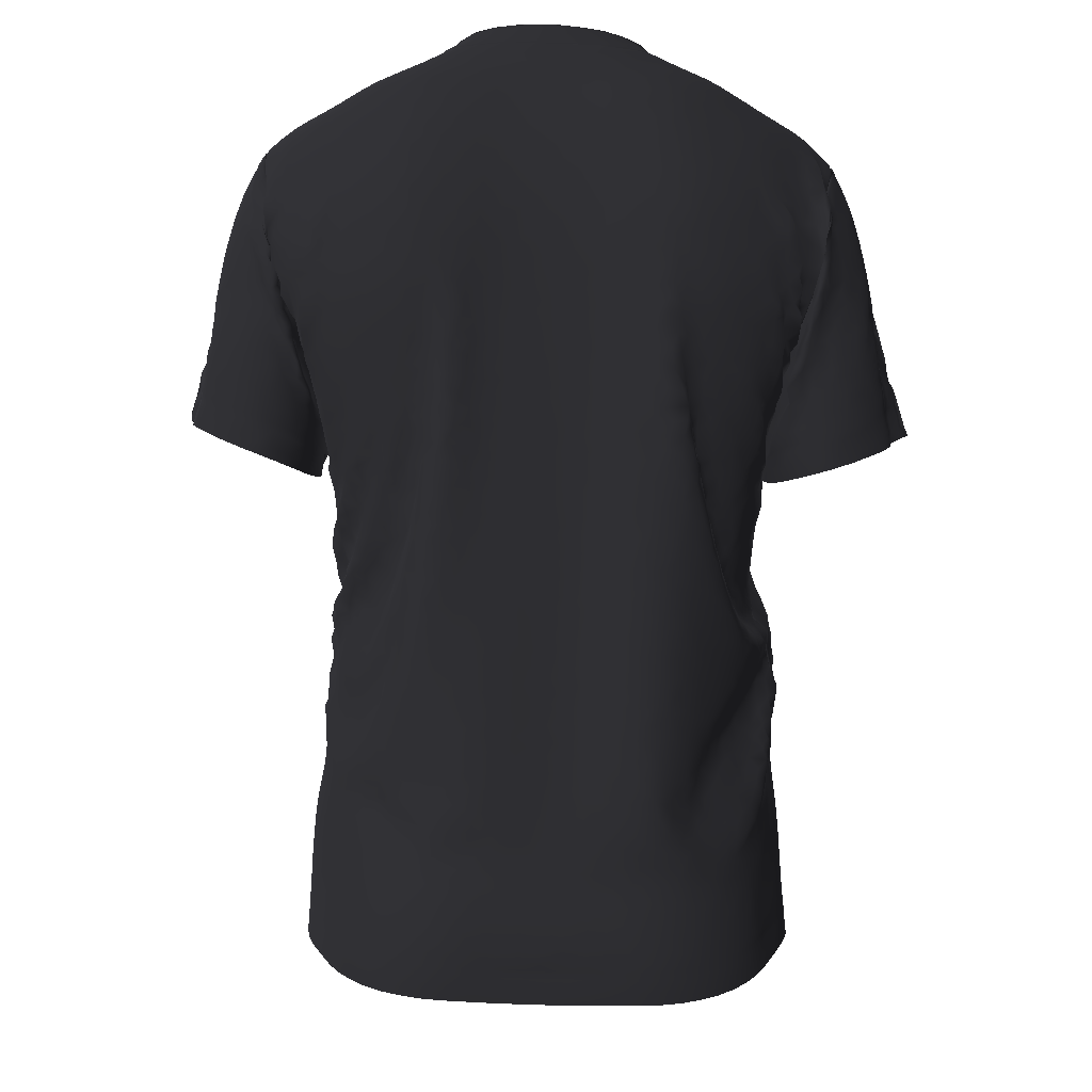 Allover T-Shirt ,All Over T-Shirt,Allover Shirt,Bastard Culture,Warpath,Heavy Metal,Black Metal,Thrash Metal,dark,dunkel,Gothic,dunkle Seele,dark soul,Biker,Metalhead,negative,depressive,without colour,black,morbid,unholy,skull,reaper,Grim Reaper,Death,Dead,Devil,Hell,Hölle,Satan,T-Shirt,schwarz,dunkelschwarz,unbunt,farblos,allergic to colours,Evil,böse,MOQ1,Delivery days 5