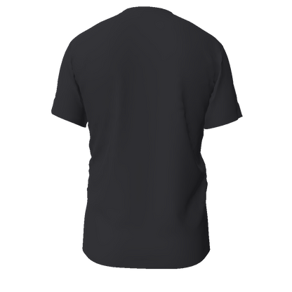 Allover T-Shirt ,All Over T-Shirt,Allover Shirt,Bastard Culture,Warpath,Heavy Metal,Black Metal,Thrash Metal,dark,dunkel,Gothic,dunkle Seele,dark soul,Biker,Metalhead,negative,depressive,without colour,black,morbid,unholy,skull,reaper,Grim Reaper,Death,Dead,Devil,Hell,Hölle,Satan,T-Shirt,schwarz,dunkelschwarz,unbunt,farblos,allergic to colours,Evil,böse,MOQ1,Delivery days 5